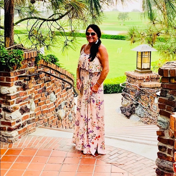 Hi, Iβm Katie πΈ New to the POSH Community! - Picture 5 of 16